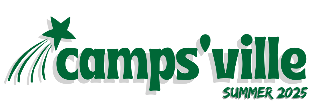 camps'ville