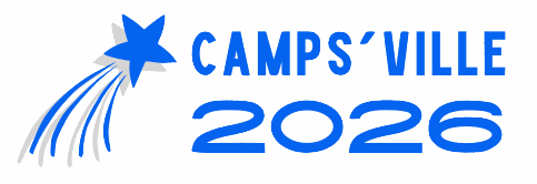 camps'ville
